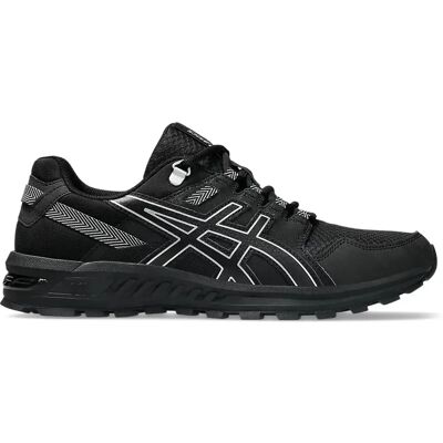 Baskets enfant Asics Gel Citreck Noir 36 - Publicité Baskets enfant Asics Gel Citreck Noir 36 - Publicité
