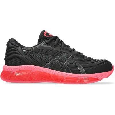 Baskets Asics Gel-Quantum 360 VIII EMBOSS Noir 44,5 - Publicité Baskets Asics Gel-Quantum 360 VIII EMBOSS Noir 44,5 - Publicité