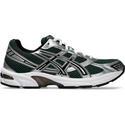 Baskets Asics Gel-1130 Vert 40,5 - Publicité Baskets Asics Gel-1130 Vert 40,5 - Publicité