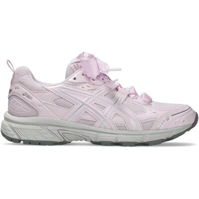 Baskets Asics Gel-Nunobiki Rose 39,5 - Publicité Baskets Asics Gel-Nunobiki Rose 39,5 - Publicité
