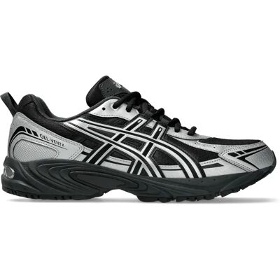 Baskets Asics Gel-VENTX Noir 39 - Publicité Baskets Asics Gel-VENTX Noir 39 - Publicité
