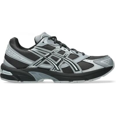 Baskets Asics Gel-1130 Argenté 44 - Publicité Baskets Asics Gel-1130 Argenté 44 - Publicité