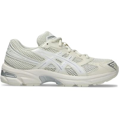 Baskets enfant Asics Gel 1130 PS Blanc 37 - Publicité Baskets enfant Asics Gel 1130 PS Blanc 37 - Publicité