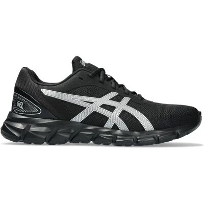 Baskets Asics Gel-Quantum Lyte II Noir 40,5 - Publicité Baskets Asics Gel-Quantum Lyte II Noir 40,5 - Publicité