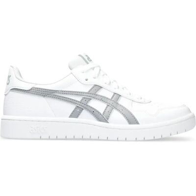 Baskets femme Asics Japan S Blanc 37 - Publicité Baskets femme Asics Japan S Blanc 37 - Publicité