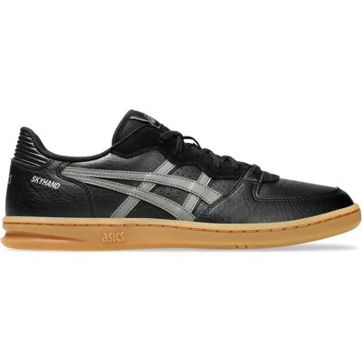 Baskets Asics Skyhand OG Noir 40 - Publicité Baskets Asics Skyhand OG Noir 40 - Publicité