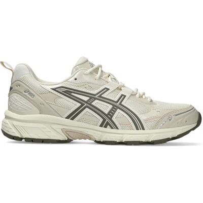 Baskets Asics Gel Nunobiki Blanc 35,5 - Publicité Baskets Asics Gel Nunobiki Blanc 35,5 - Publicité