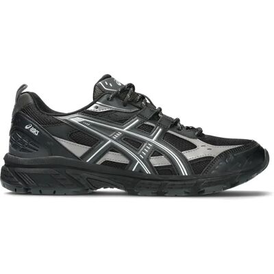 Baskets Asics Gel Nunobiki Argenté 45 - Publicité Baskets Asics Gel Nunobiki Argenté 45 - Publicité