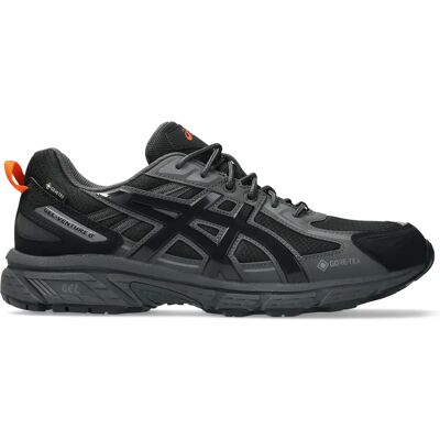 Baskets Asics Gel Venture 6 GTX Argenté 42,5 - Publicité Baskets Asics Gel Venture 6 GTX Argenté 42,5 - Publicité
