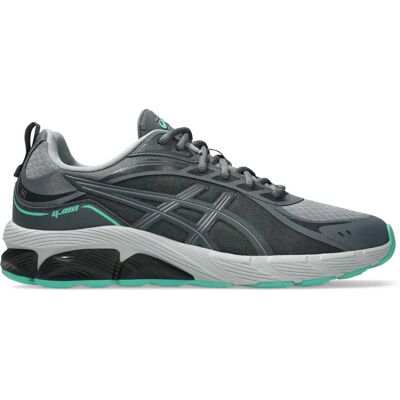 Baskets Asics Gel Quantum 180 VIII Argenté 40 - Publicité Baskets Asics Gel Quantum 180 VIII Argenté 40 - Publicité
