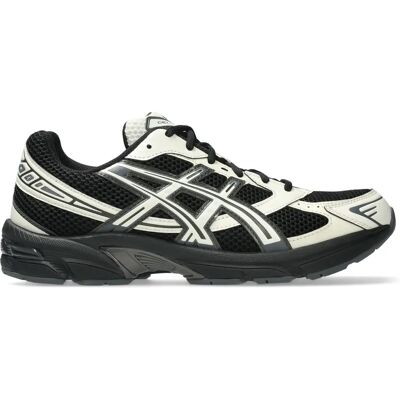 Baskets Asics Gel 1130 Noir 42 - Publicité Baskets Asics Gel 1130 Noir 42 - Publicité