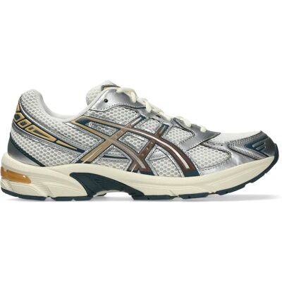 Baskets Asics Gel 1130 Blanc 36 - Publicité Baskets Asics Gel 1130 Blanc 36 - Publicité