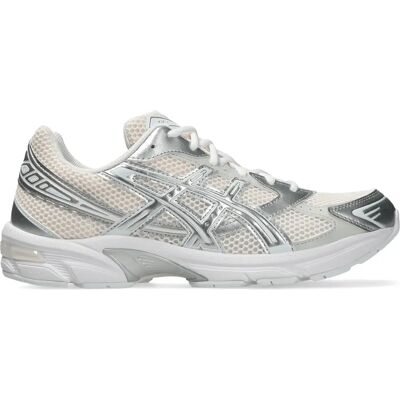 Baskets Asics Gel 1130 Rose 46 - Publicité Baskets Asics Gel 1130 Rose 46 - Publicité