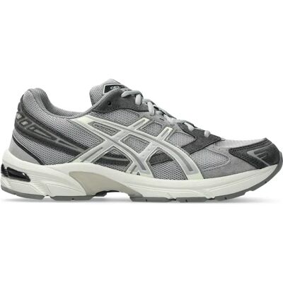 Baskets Asics Gel-1130 Argenté 39 - Publicité Baskets Asics Gel-1130 Argenté 39 - Publicité