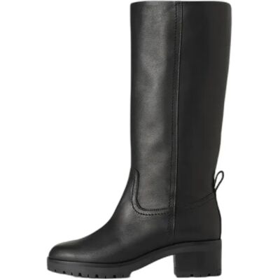 Bottes femme Balagan Ikar Noir 41 - Publicité Bottes femme Balagan Ikar Noir 41 - Publicité