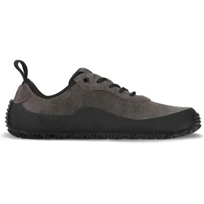 Baskets Be Lenka Trailwalker Gris 47 - Publicité Baskets Be Lenka Trailwalker Gris 47 - Publicité