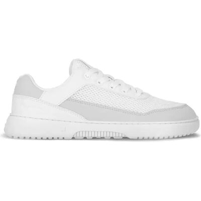 Baskets femme Be Lenka Vaporo Blanc 47 - Publicité Baskets femme Be Lenka Vaporo Blanc 47 - Publicité
