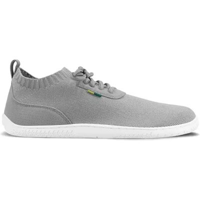Baskets Be Lenka Stride Gris 37 - Publicité Baskets Be Lenka Stride Gris 37 - Publicité