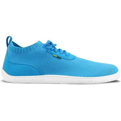Baskets Be Lenka Stride Bleu 47 - Publicité Baskets Be Lenka Stride Bleu 47 - Publicité