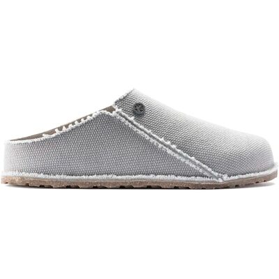 Sabots Birkenstock Zermatt Gris 40 - Publicité Sabots Birkenstock Zermatt Gris 40 - Publicité