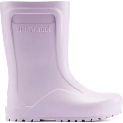Bottes de pluie enfant Birkenstock Derry EVA Violet 31 - Publicité Bottes de pluie enfant Birkenstock Derry EVA Violet 31 - Publicité