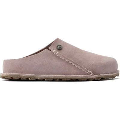 Sabots enfant Birkenstock Premium Violet 32 Étroit - Publicité Sabots enfant Birkenstock Premium Violet 32 Étroit - Publicité