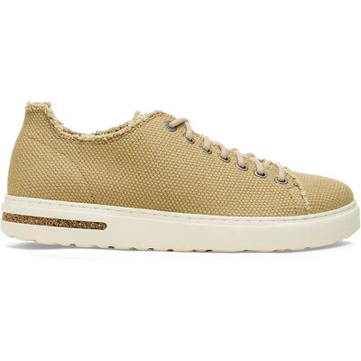 Baskets Birkenstock Bend Low Decon Textile Vert 36 Étroit - Publicité Baskets Birkenstock Bend Low Decon Textile Vert 36 Étroit - Publicité