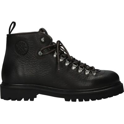 Bottines Blackstone Rock Tarrant Marron 43 - Publicité Bottines Blackstone Rock Tarrant Marron 43 - Publicité