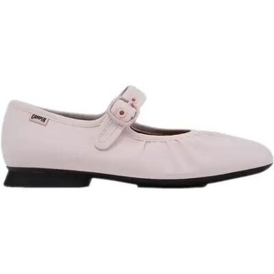 Ballerines femme Camper Casi Myra Rose 37 - Publicité Ballerines femme Camper Casi Myra Rose 37 - Publicité