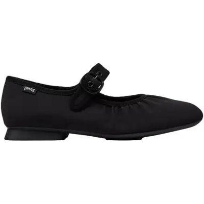 Ballerines femme Camper Casi Myra Noir 40 - Publicité Ballerines femme Camper Casi Myra Noir 40 - Publicité