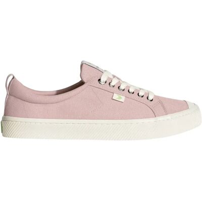 Baskets Cariuma OCA Canvas Rose 37 - Publicité Baskets Cariuma OCA Canvas Rose 37 - Publicité
