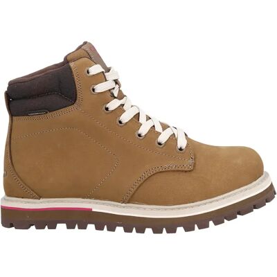 Chaussures imperméables CMP Dorado - Chaussures - Publicité Chaussures imperméables CMP Dorado - Chaussures - Publicité