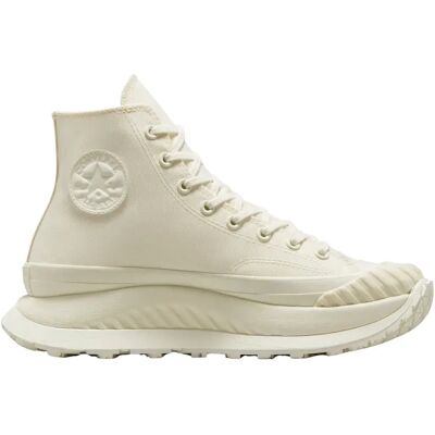 Baskets femme Converse Chuck 70 At-Cx Beige 41 - Publicité Baskets femme Converse Chuck 70 At-Cx Beige 41 - Publicité