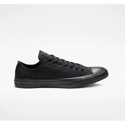 Baskets Converse Chuck Taylor All Star classic Noir 42,5 - Publicité Baskets Converse Chuck Taylor All Star classic Noir 42,5 - Publicité