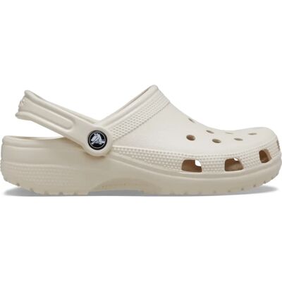 Sabots Crocs Classic Blanc 39/40 - Publicité Sabots Crocs Classic Blanc 39/40 - Publicité