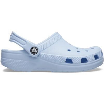 Sabots enfant Crocs Classic Bleu 37/38 - Publicité Sabots enfant Crocs Classic Bleu 37/38 - Publicité