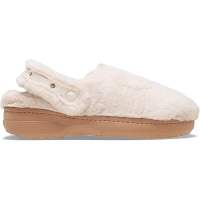 Sabots Crocs Classic Unfurgettable Rose 42/43 - Publicité Sabots Crocs Classic Unfurgettable Rose 42/43 - Publicité
