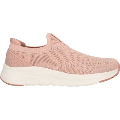 Baskets femme Cruz Fealy Rose 40 - Publicité Baskets femme Cruz Fealy Rose 40 - Publicité