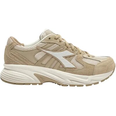 Baskets Diadora Mythos Star Beige 47 - Publicité Baskets Diadora Mythos Star Beige 47 - Publicité