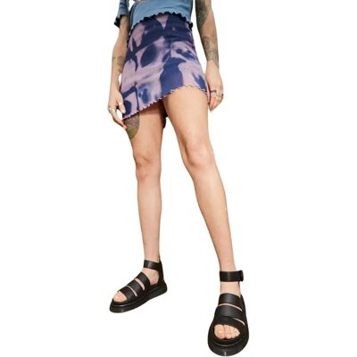Sandales compensées femme Dr Martens Clarissa Ii Brando Noir 36 - Publicité Sandales compensées femme Dr Martens Clarissa Ii Brando Noir 36 - Publicité