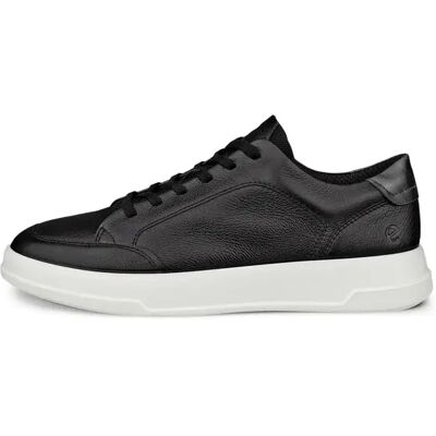 Baskets femme Ecco Move Noir 40 - Publicité Baskets femme Ecco Move Noir 40 - Publicité
