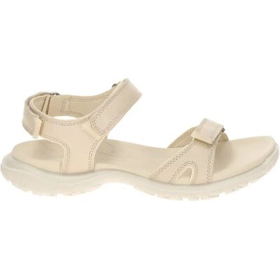 Sandales femme Ecco Offroad Roam Beige 40 - Publicité Sandales femme Ecco Offroad Roam Beige 40 - Publicité