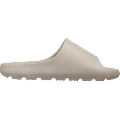 Sandales femme Endurance Besin V2 Beige 42 - Publicité Sandales femme Endurance Besin V2 Beige 42 - Publicité