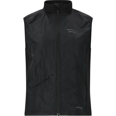 Veste Outdoor Femme Jebi Endurance - Sportive Imperméable et Élastique - Publicité Veste Outdoor Femme Jebi Endurance - Sportive Imperméable et Élastique - Publicité