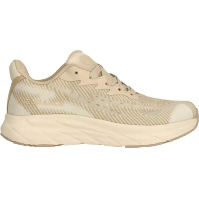 ENDURANCE Sapphira Beige Baskets Décontractées - Baskets - Publicité ENDURANCE Sapphira Beige Baskets Décontractées - Baskets - Publicité