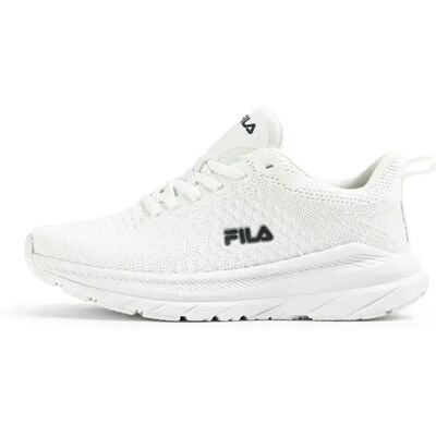 Baskets femme Fila Havocc Blanc 42 - Publicité Baskets femme Fila Havocc Blanc 42 - Publicité