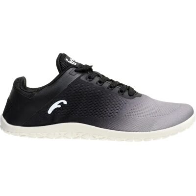 Baskets Freet Vibe Gris 47 - Publicité Baskets Freet Vibe Gris 47 - Publicité