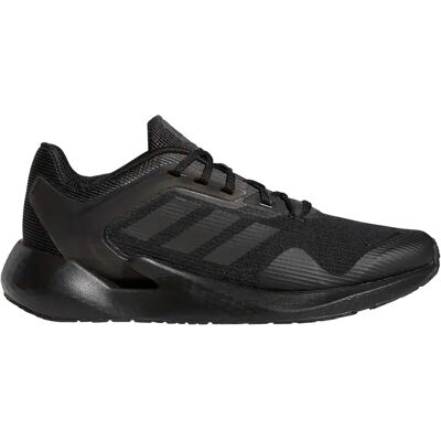 Chaussures adidas Alphatorsion Noir 50 - Publicité Chaussures adidas Alphatorsion Noir 50 - Publicité
