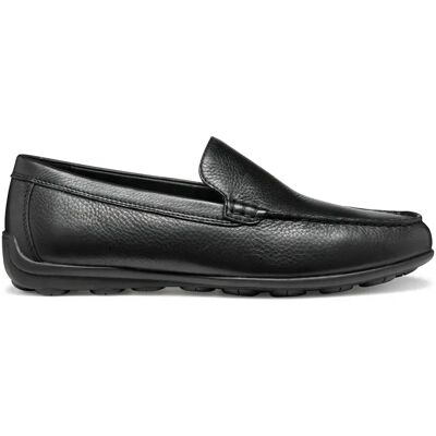 Mocassins Geox Spherica EC16 A Noir 42 - Publicité Mocassins Geox Spherica EC16 A Noir 42 - Publicité