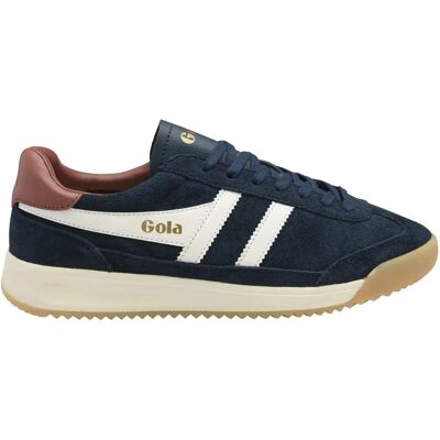 Baskets Gola Tornado '88 Bleu 44 - Publicité Baskets Gola Tornado '88 Bleu 44 - Publicité